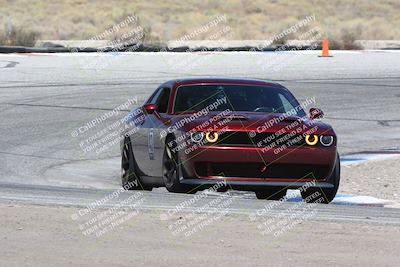 media/Sep-15-2024-Speed Ventures (Sun) [[7a54f7ed2f]]/Black Group/Session 3 (Off Ramp)/